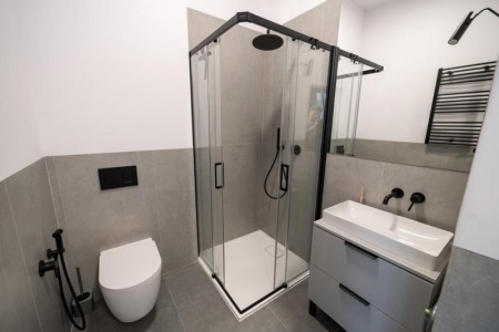 Les secrets d'une rénovation réussie de salle de bains à Landres